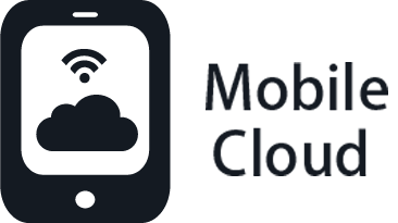 IEEE Mobile Cloud 2024